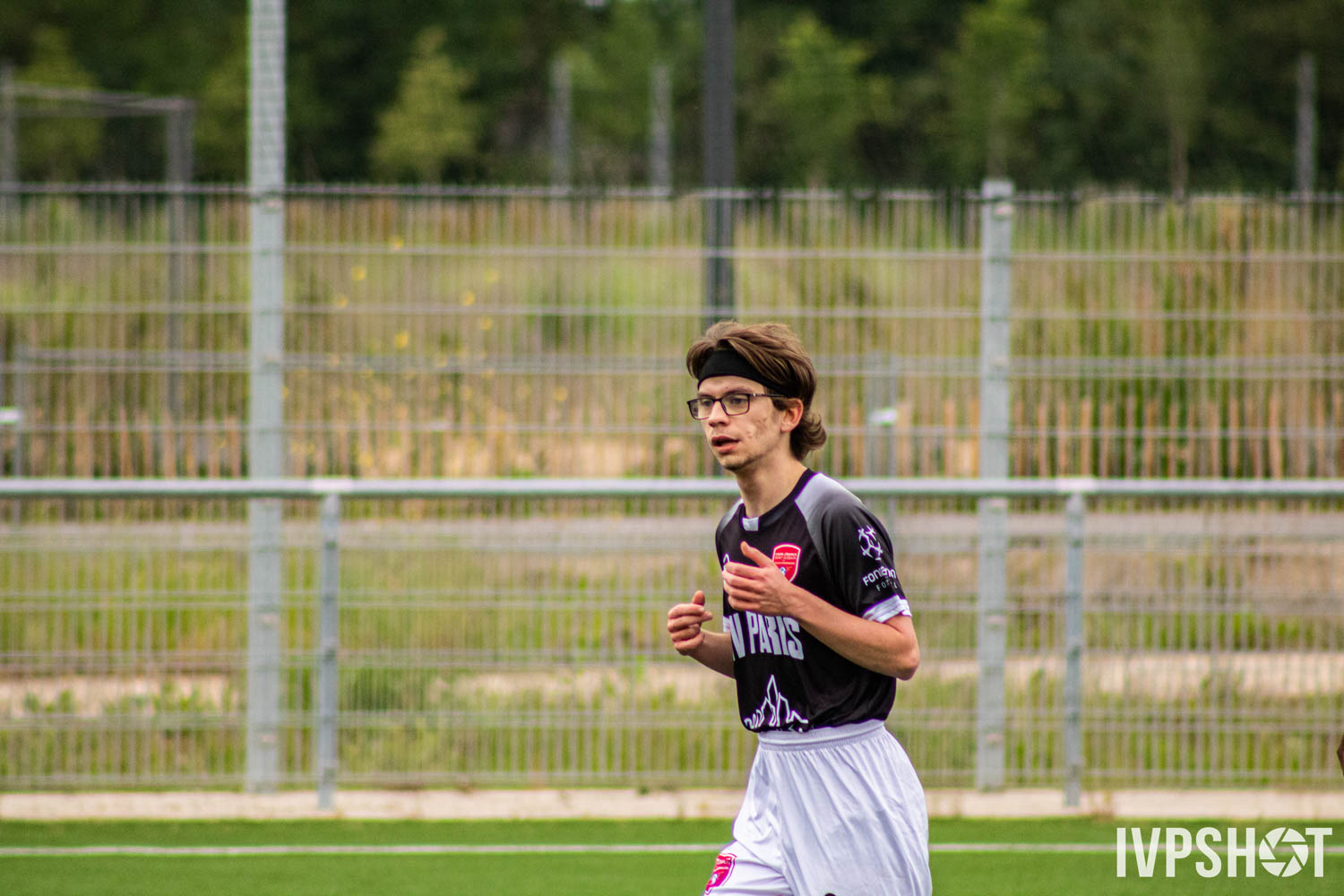 Toss(353)