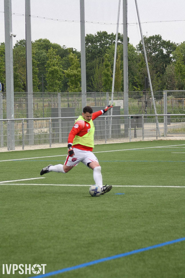 Toss(358)