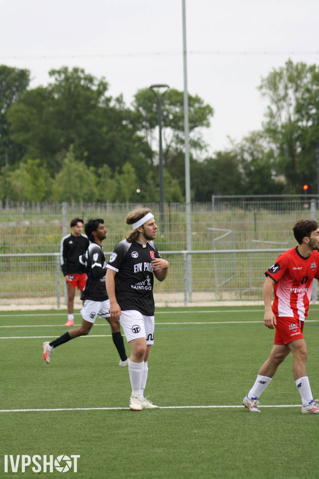 Toss(359)