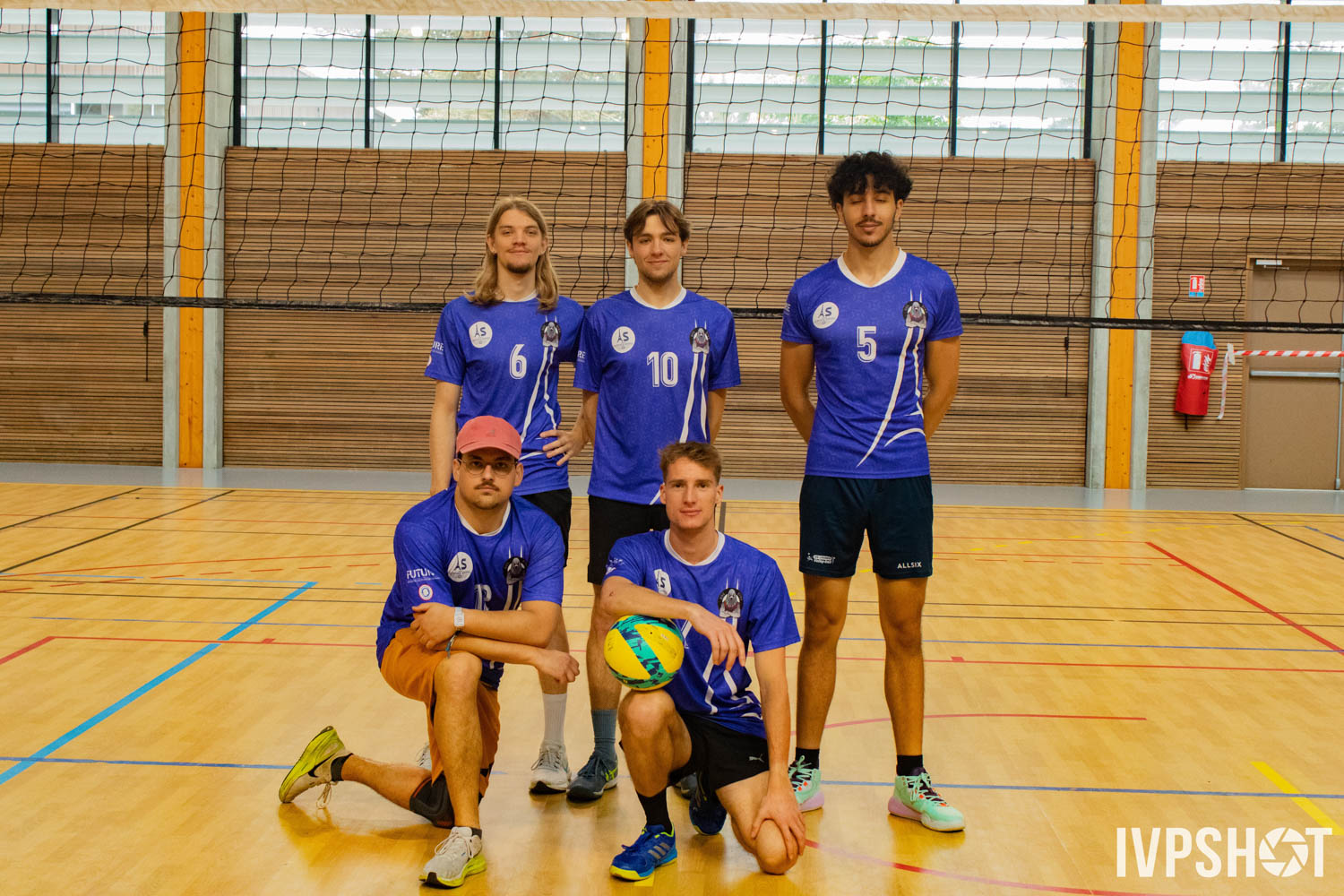 Toss(382)