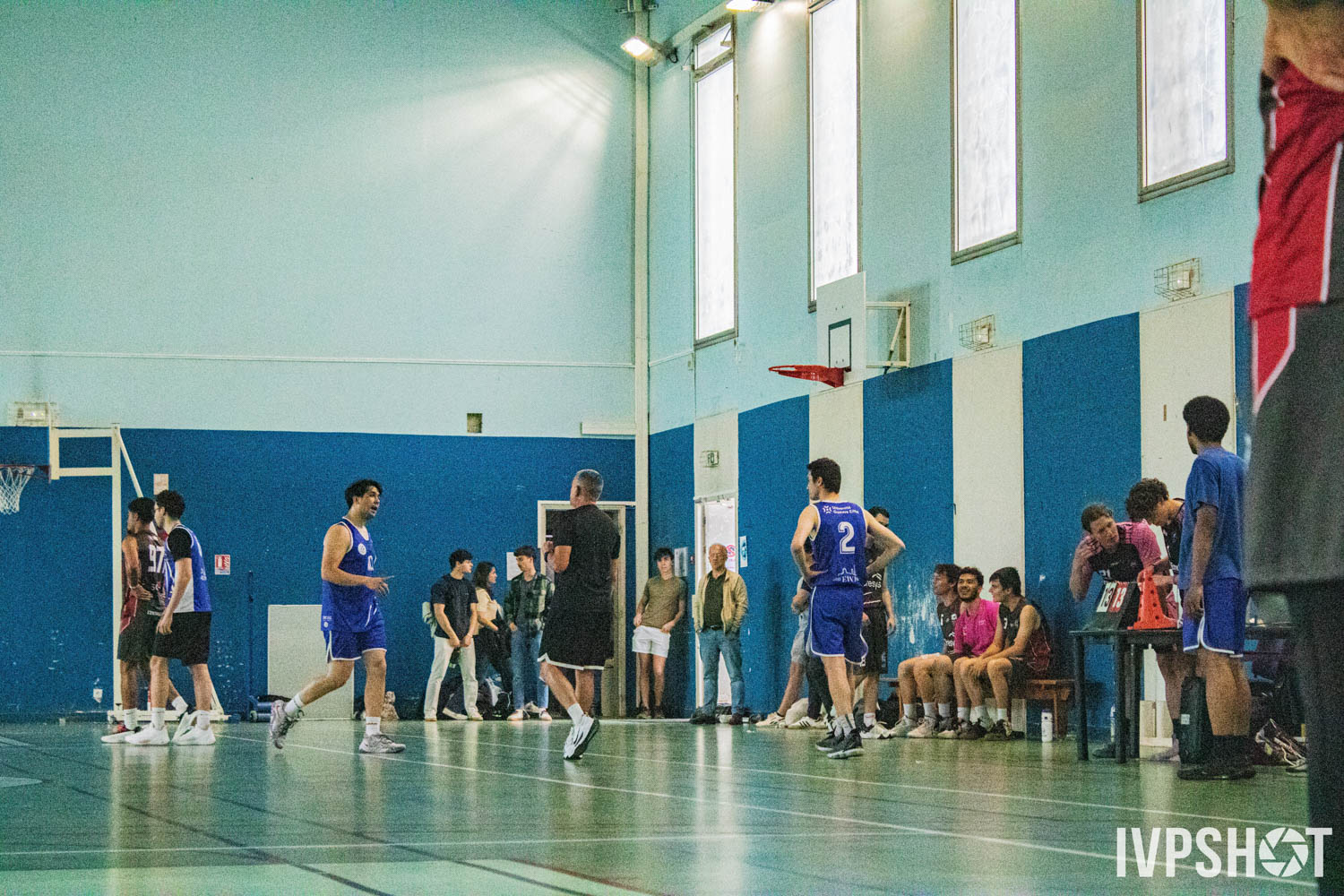 Toss(384)