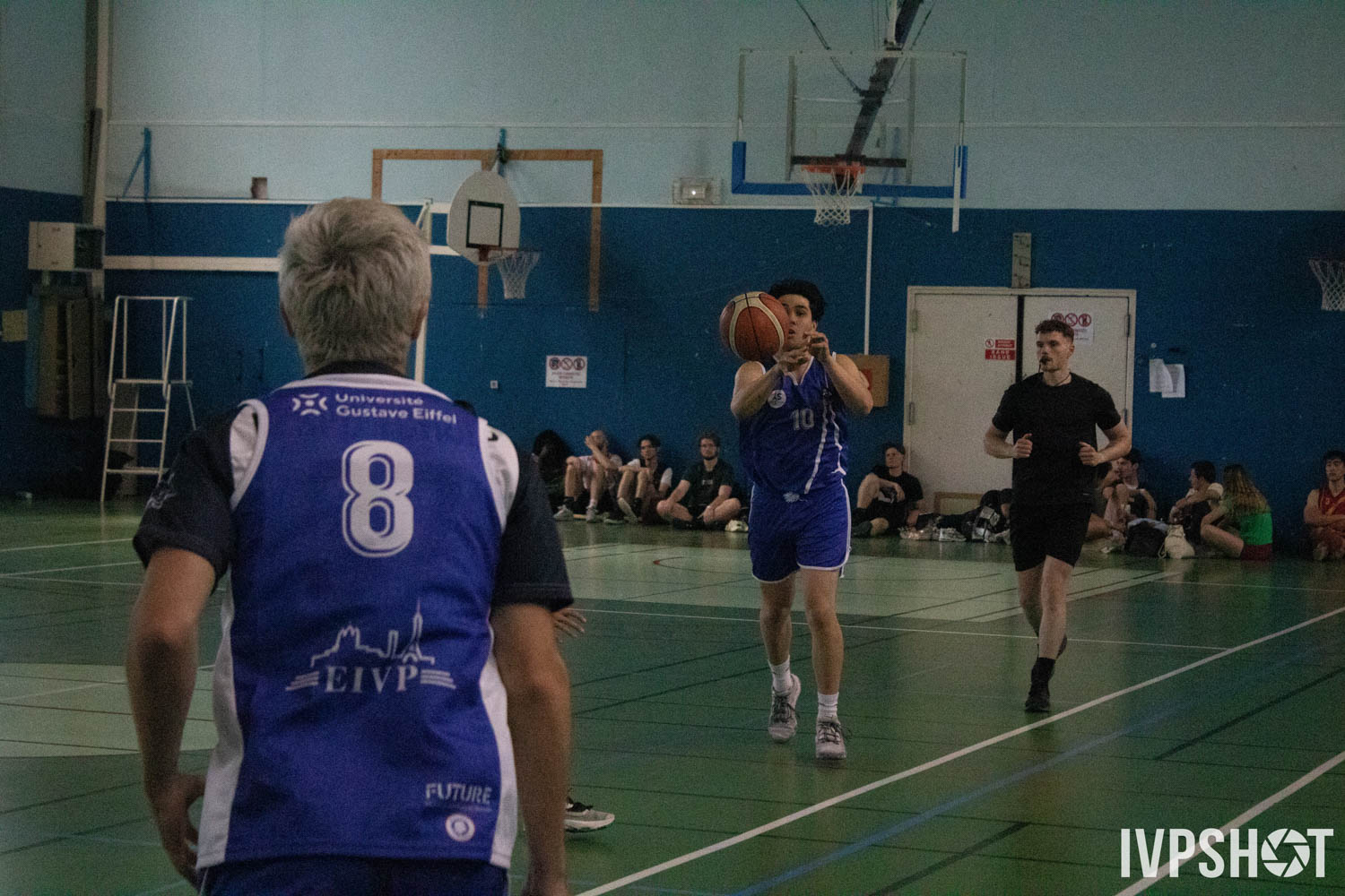 Toss(396)