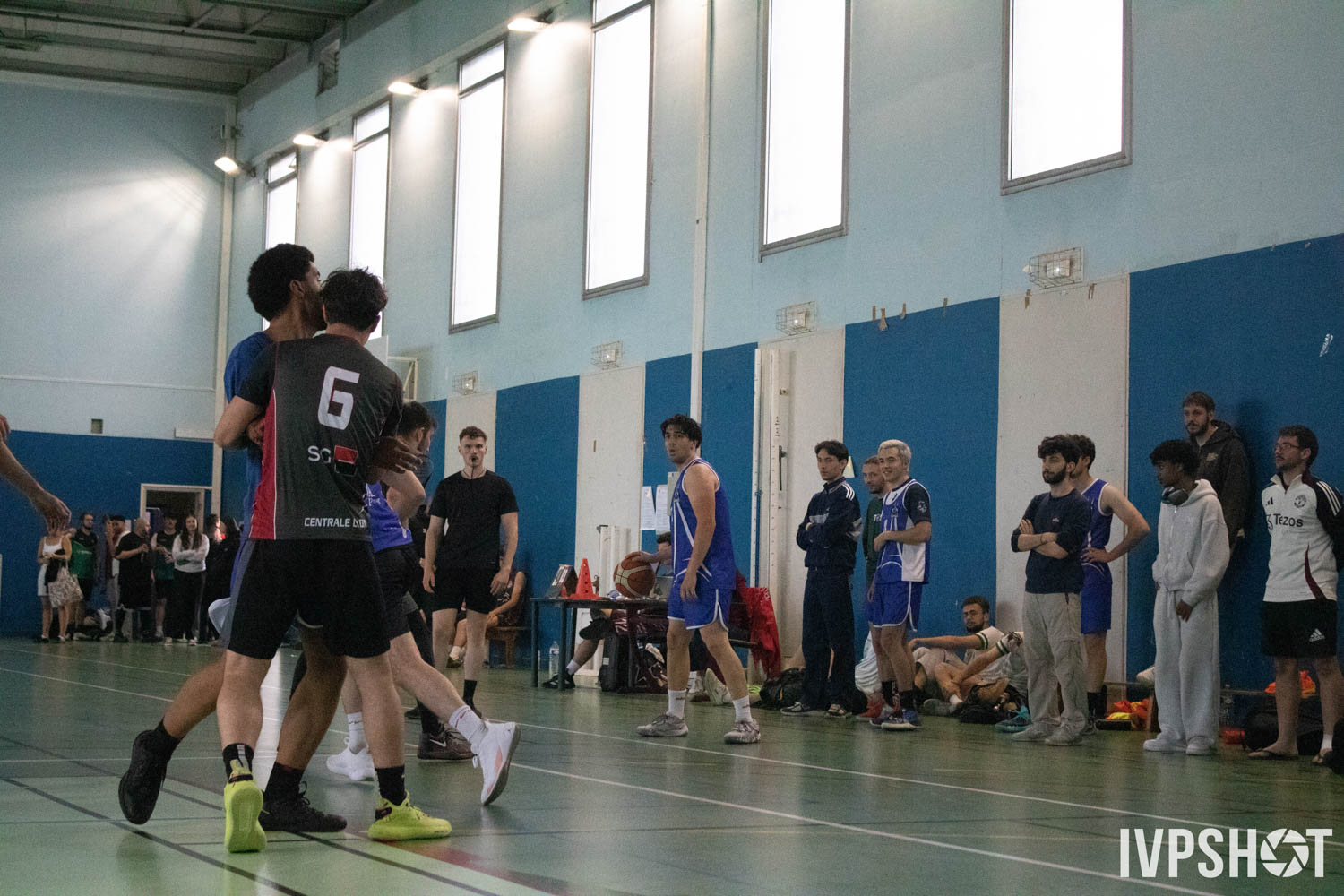 Toss(405)