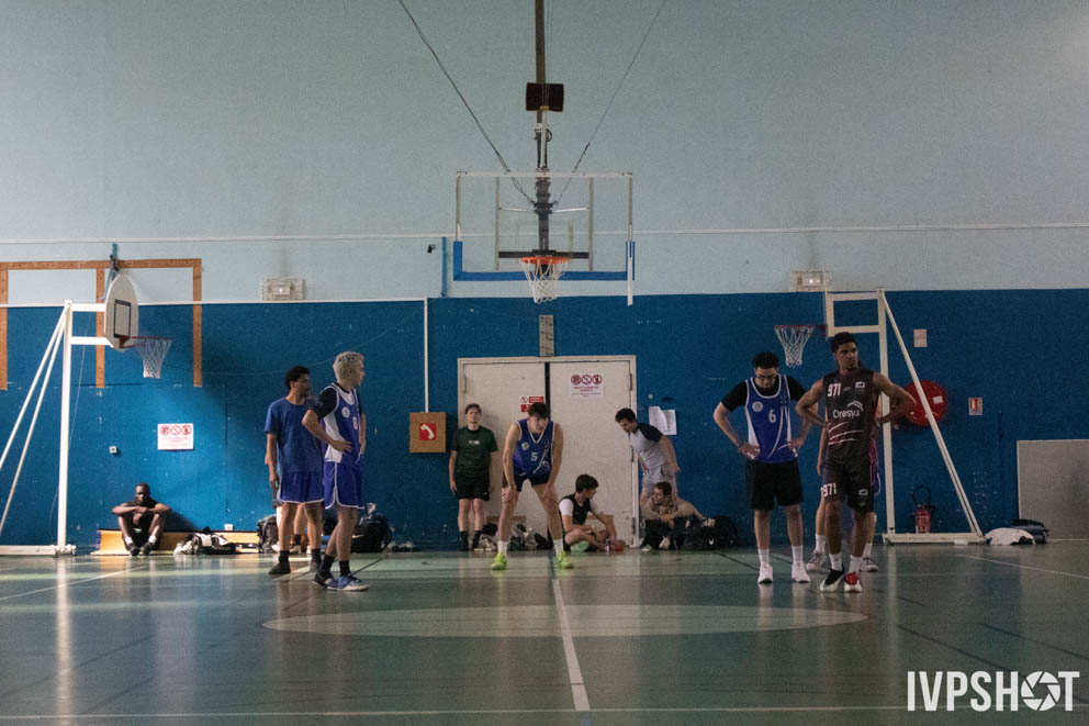 Toss(407)