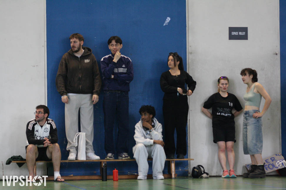 Toss(418)