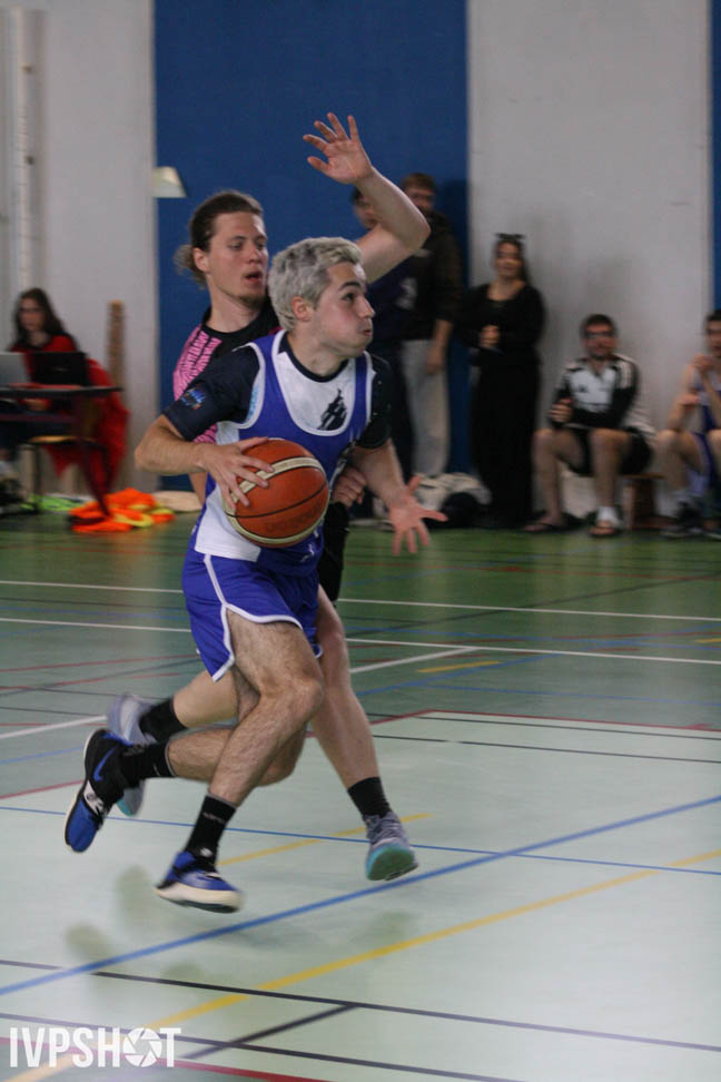 Toss(421)