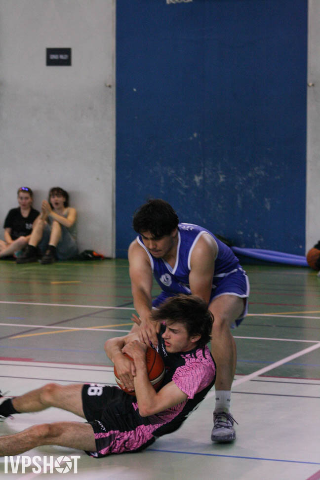 Toss(422)