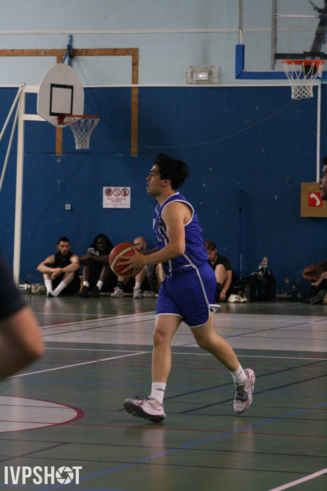 Toss(424)