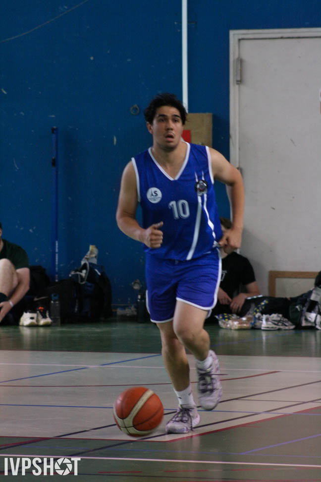 Toss(425)