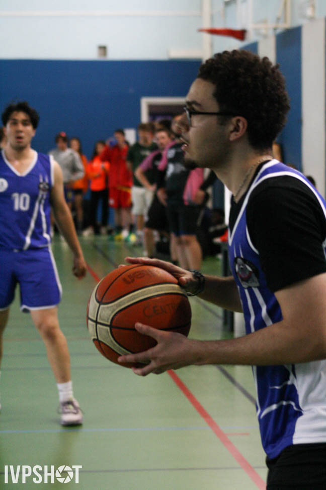 Toss(428)