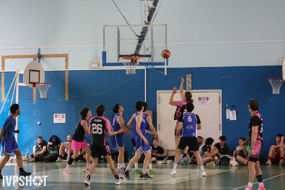 Toss(429)