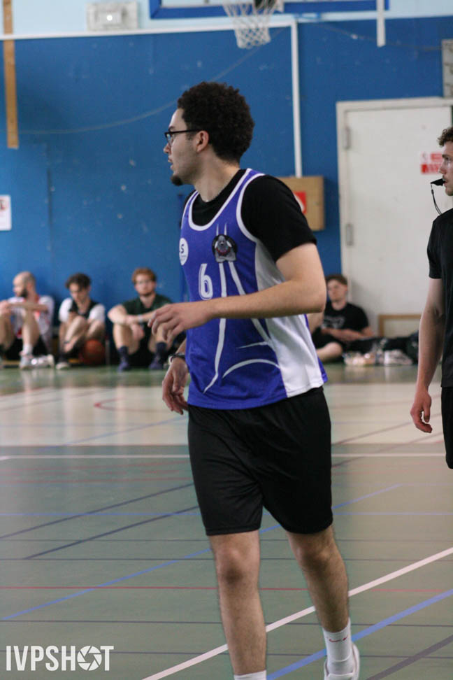 Toss(430)
