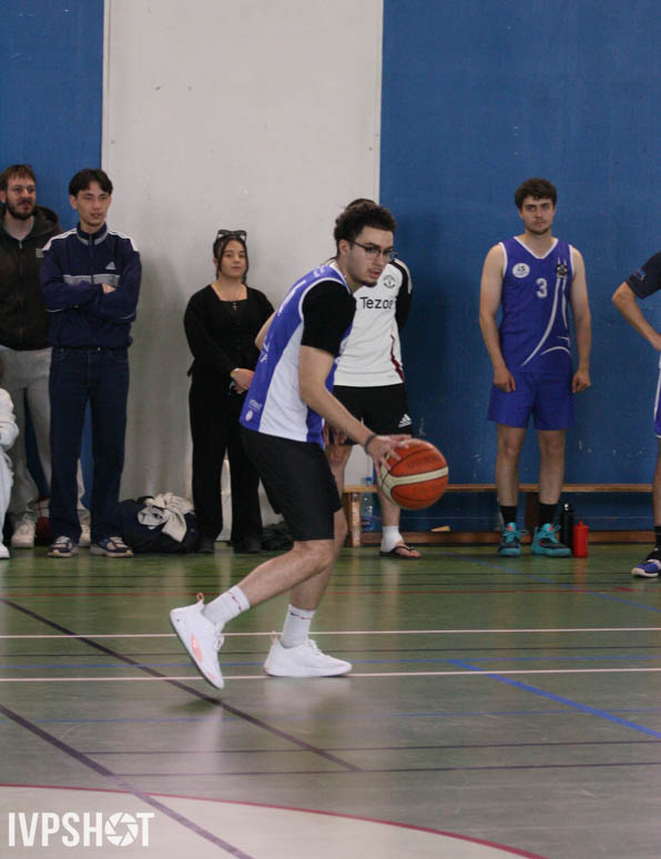 Toss(431)