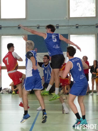 Toss(452)