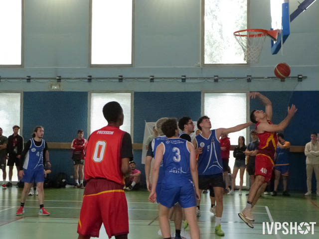 Toss(453)