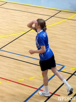 Toss(457)