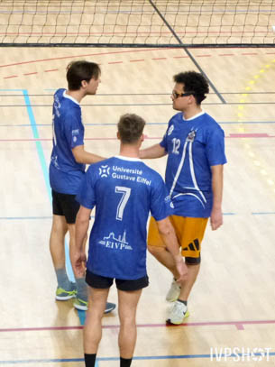 Toss(462)