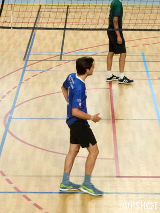 Toss(464)