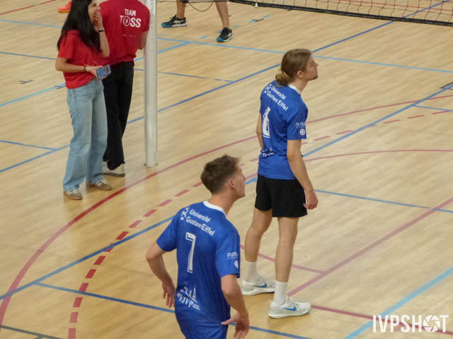 Toss(478)