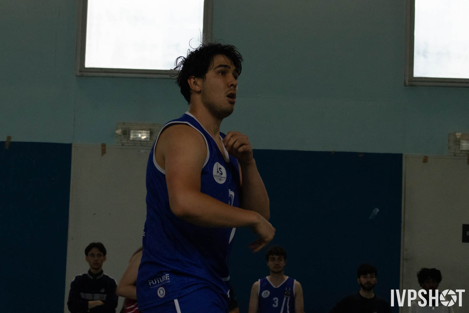 Toss(481)
