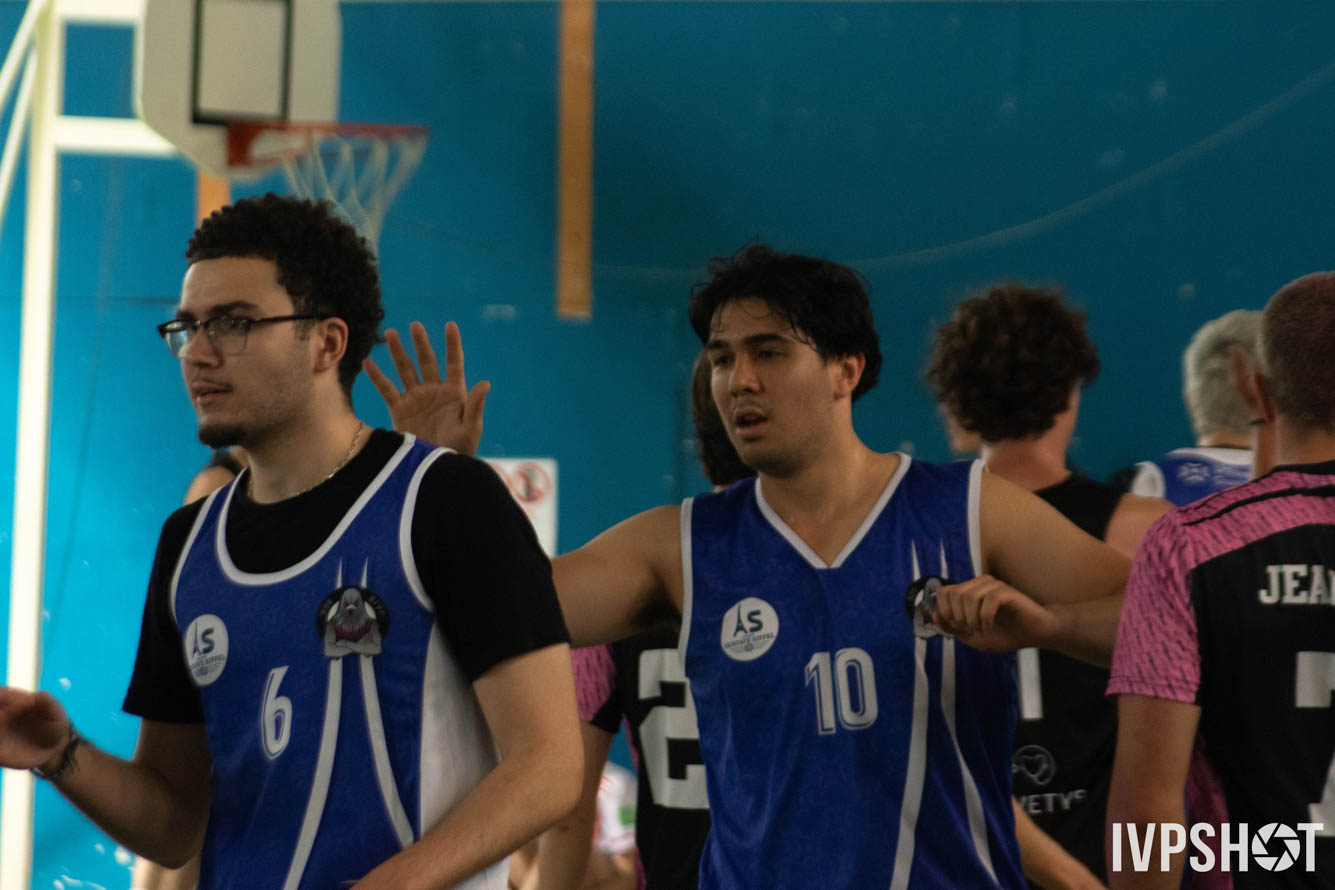 Toss(487)