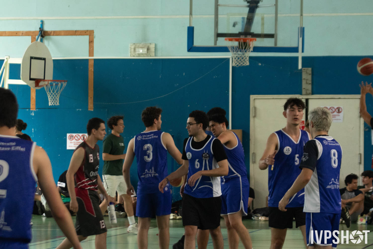 Toss(490)
