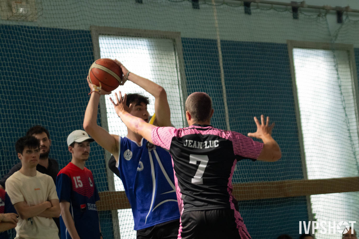 Toss(496)