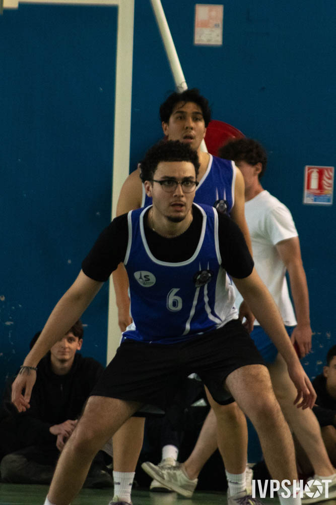 Toss(499)
