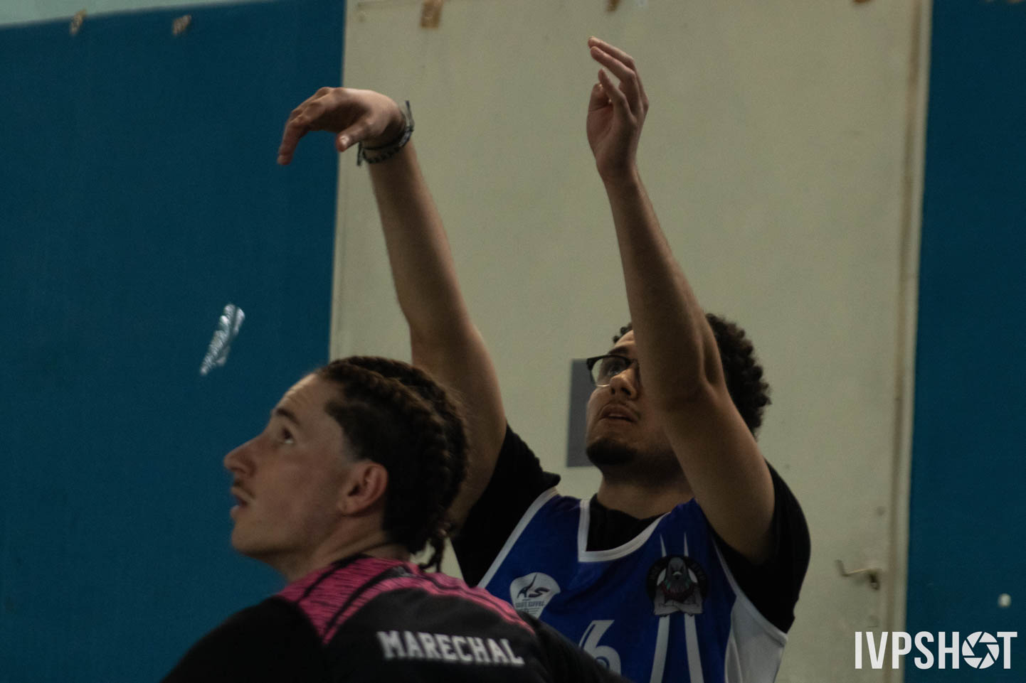 Toss(500)