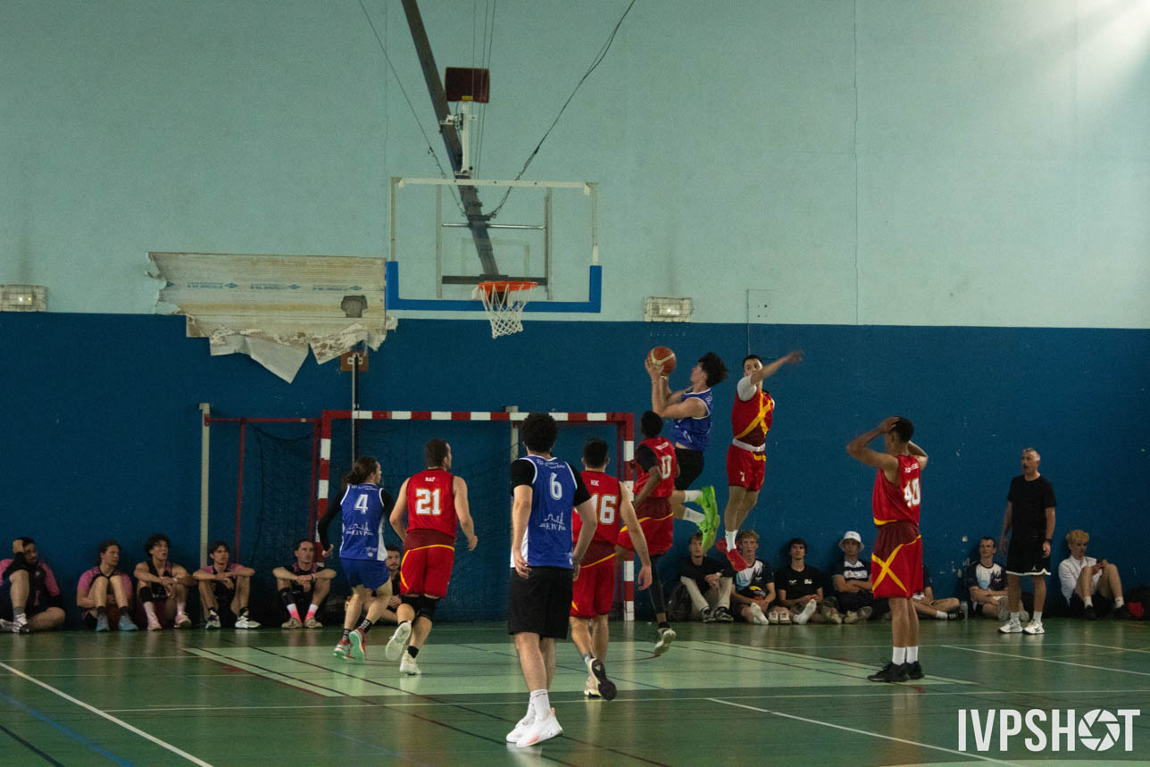 Toss(521)