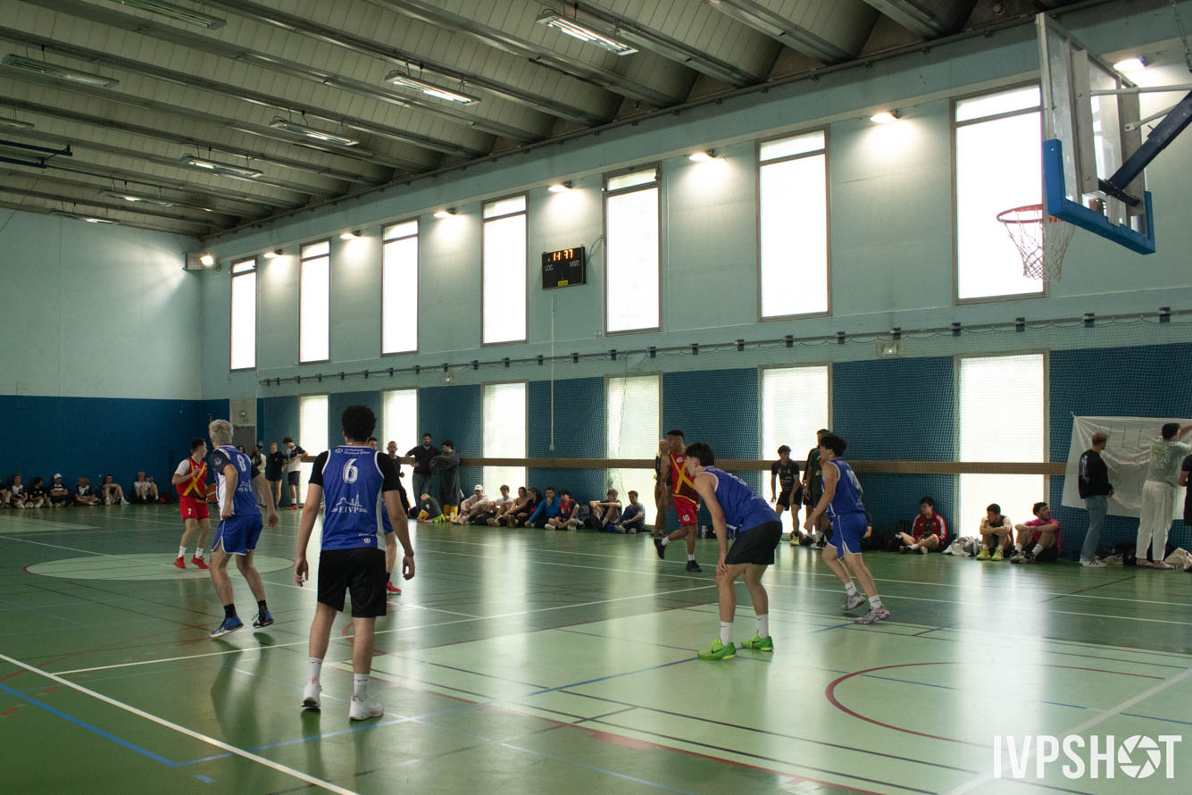 Toss(522)