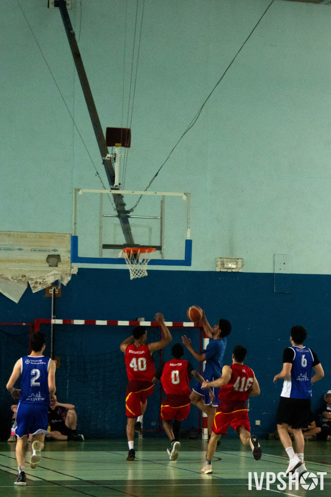 Toss(526)