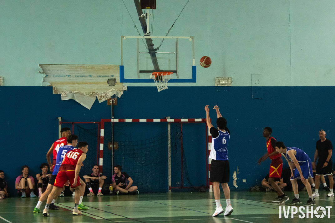 Toss(527)