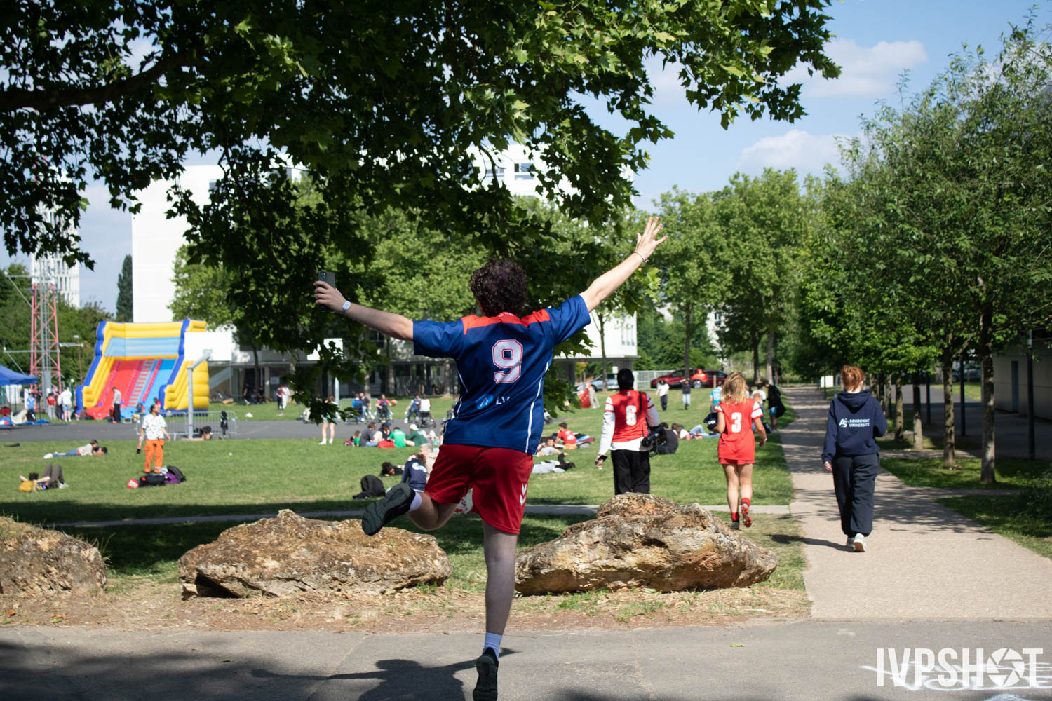 Toss(541)