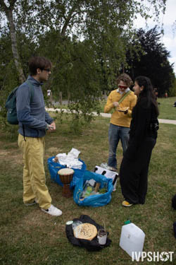 Toss(545)