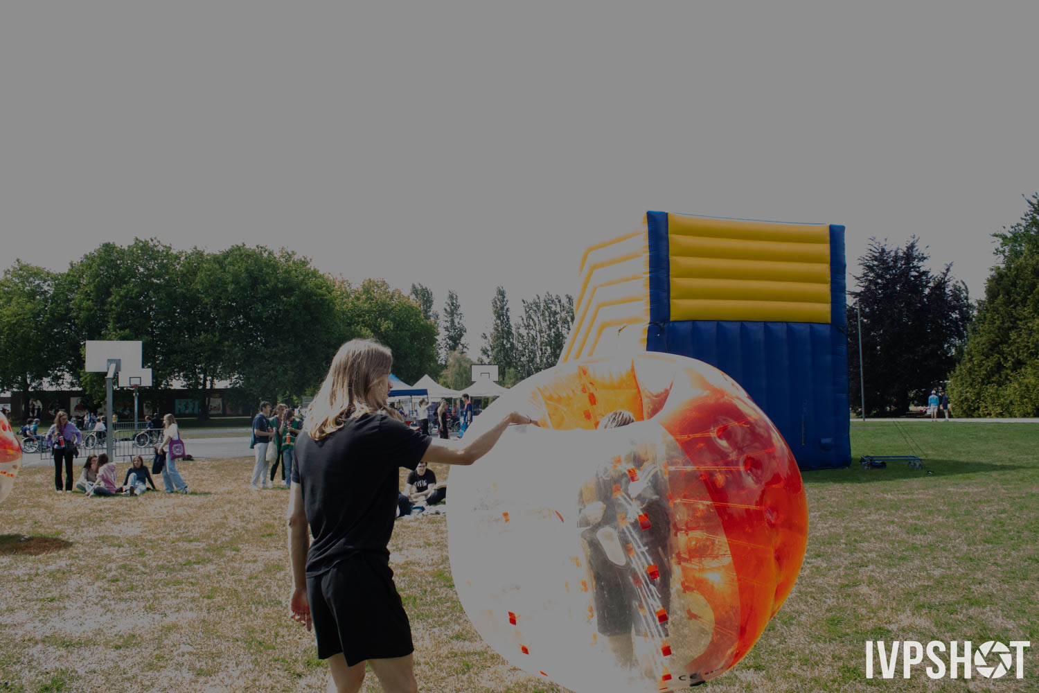 Toss(614)