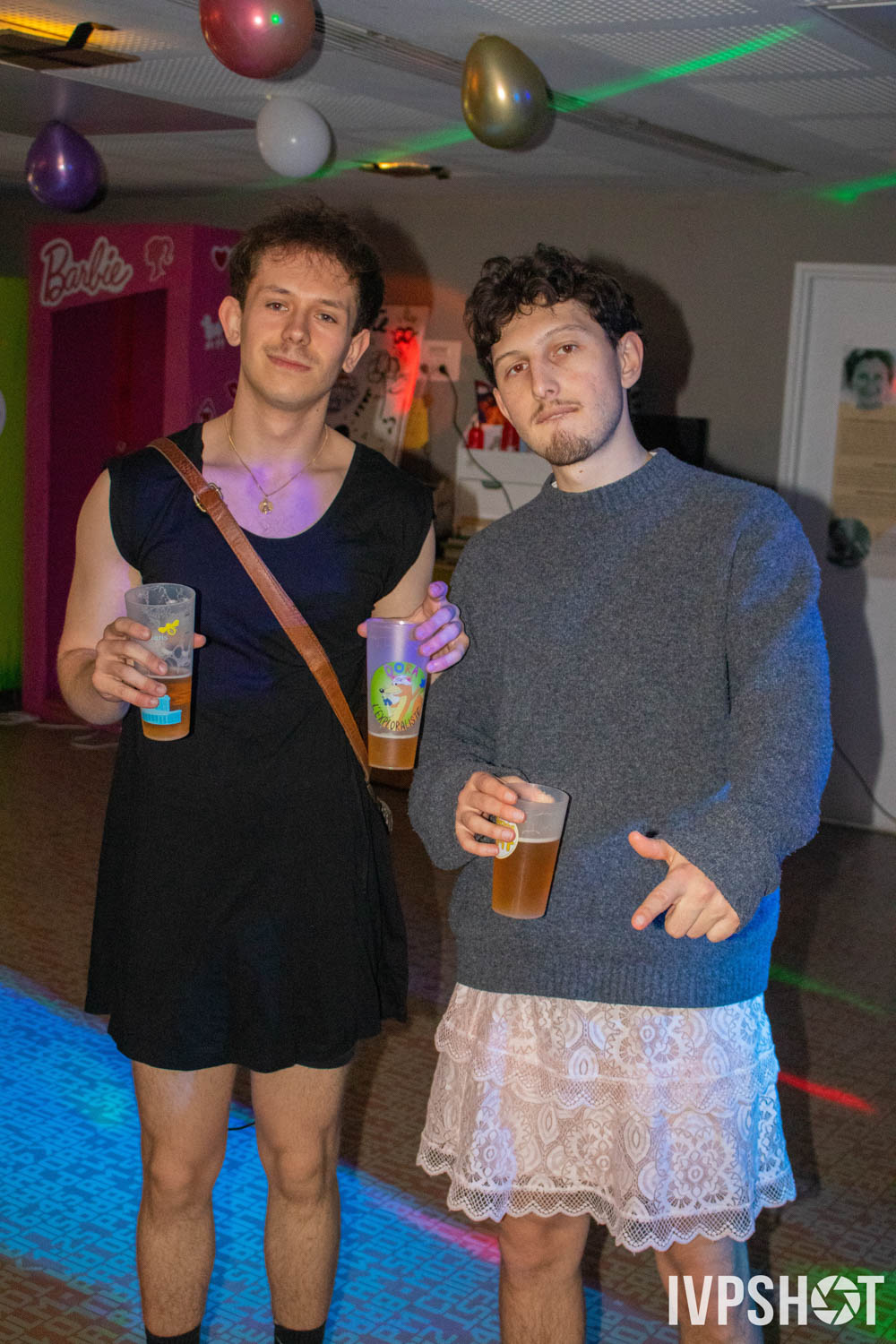 Haut Chic Bas Choc - 2025(033)