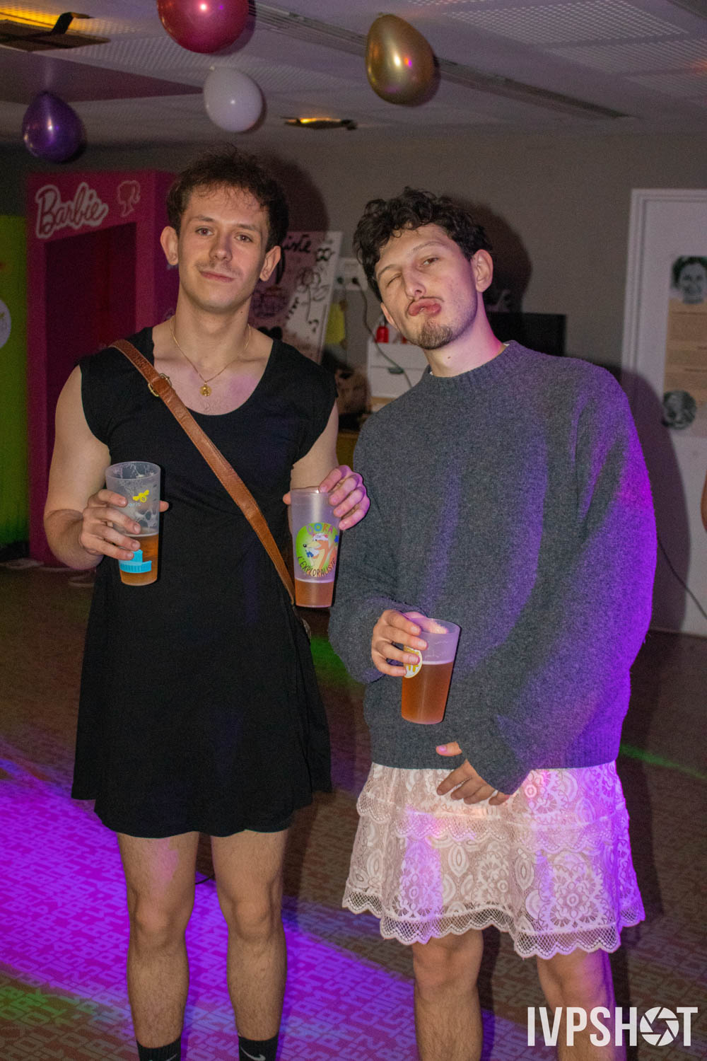 Haut Chic Bas Choc - 2025(034)