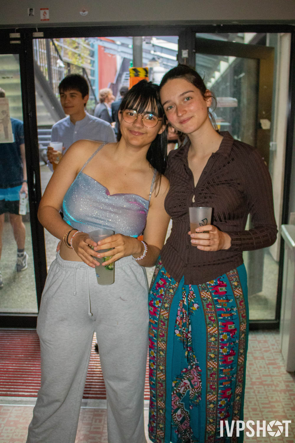 Haut Chic Bas Choc - 2025(035)