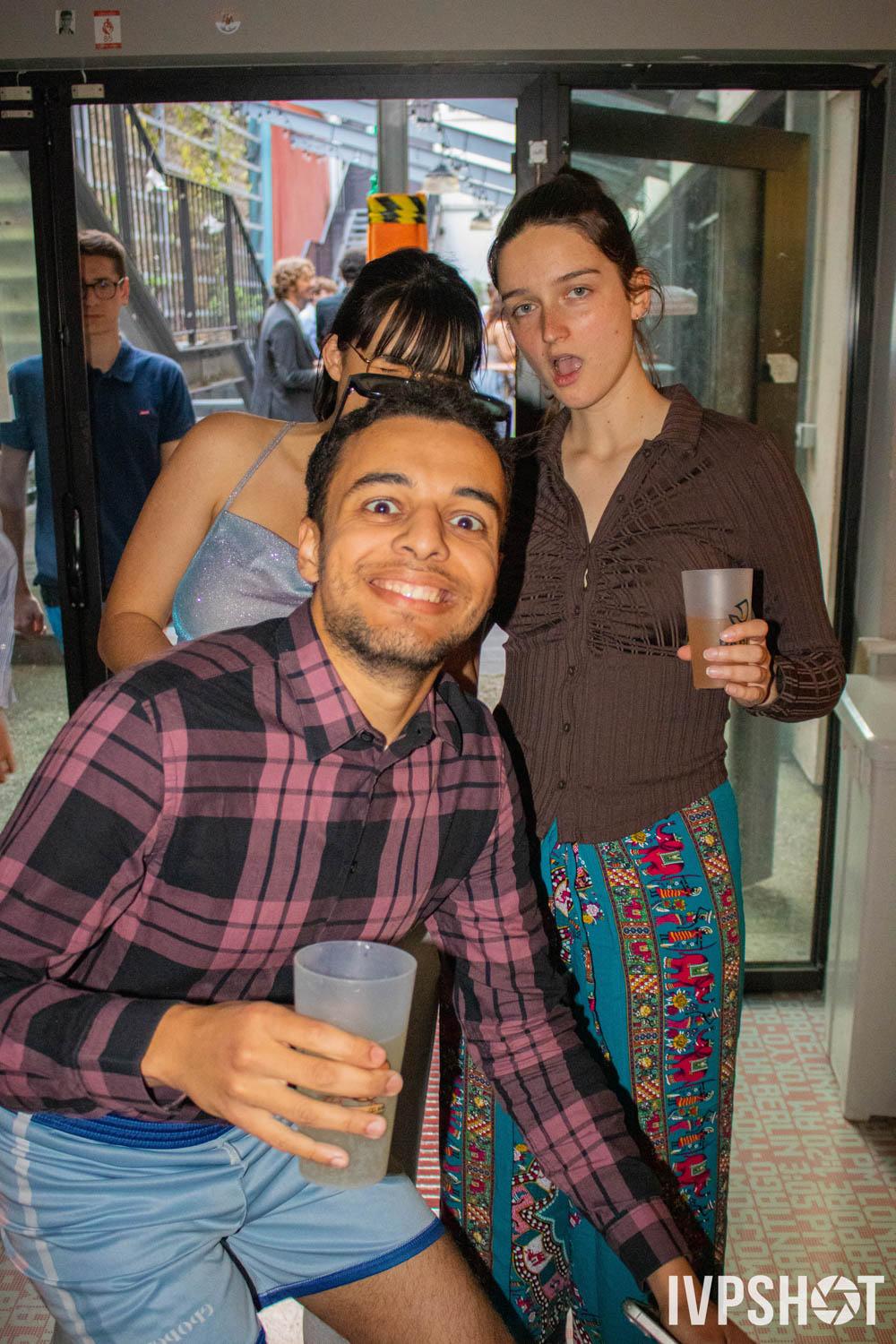 Haut Chic Bas Choc - 2025(036)