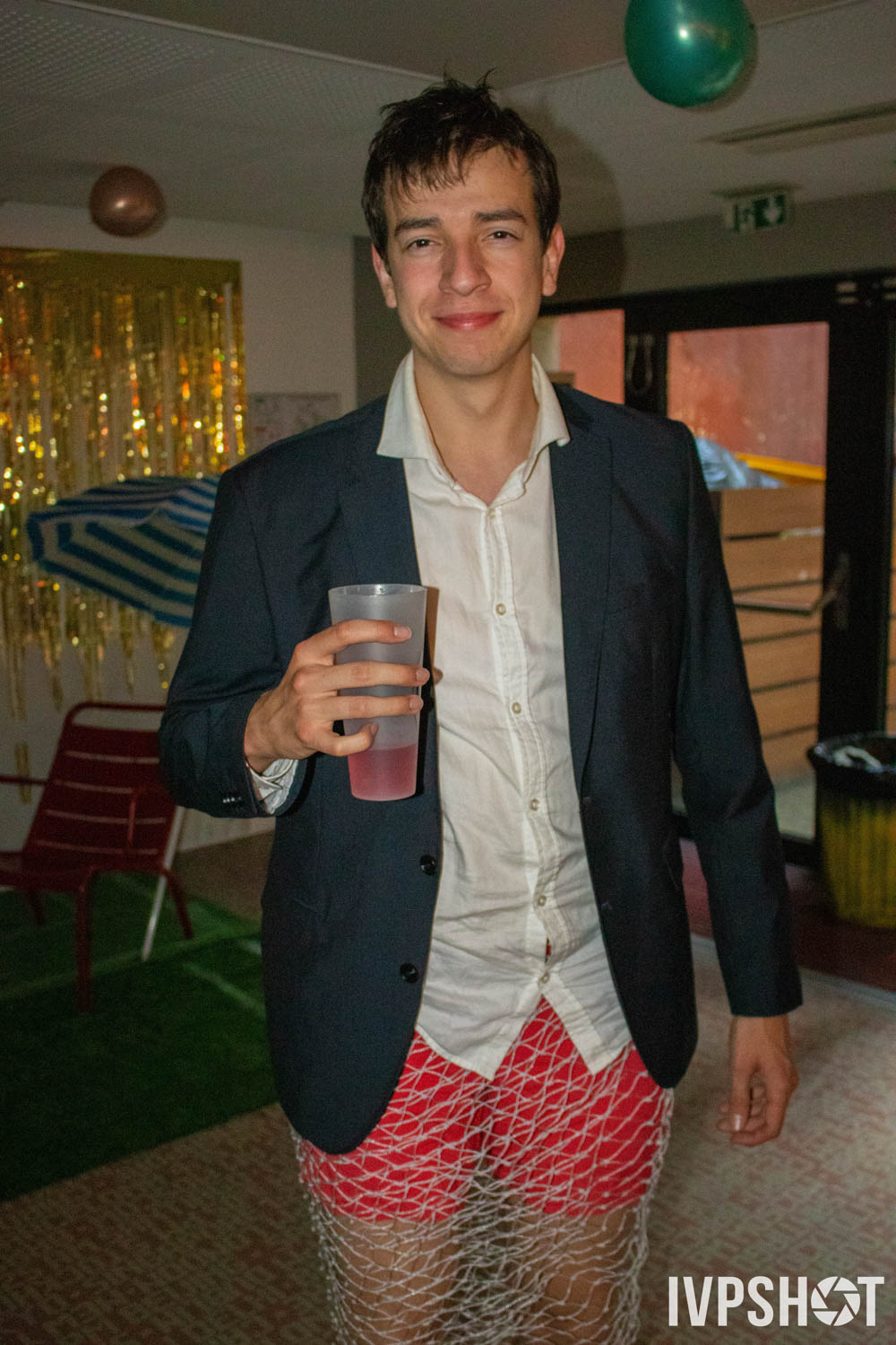 Haut Chic Bas Choc - 2025(037)