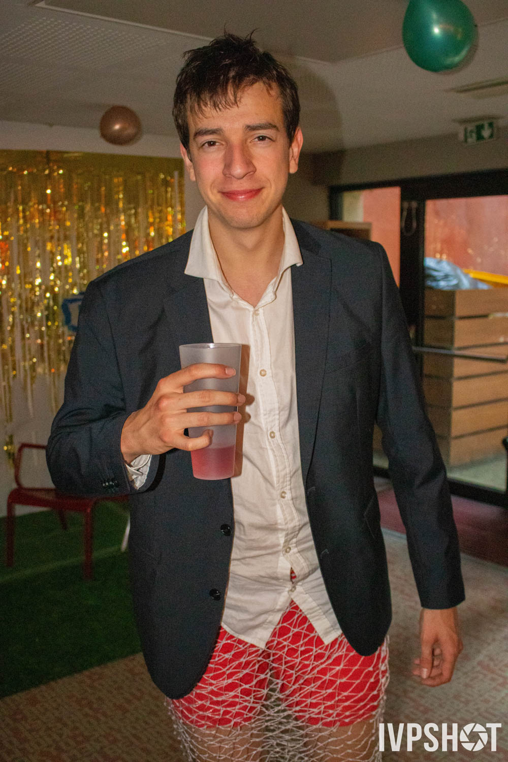 Haut Chic Bas Choc - 2025(038)