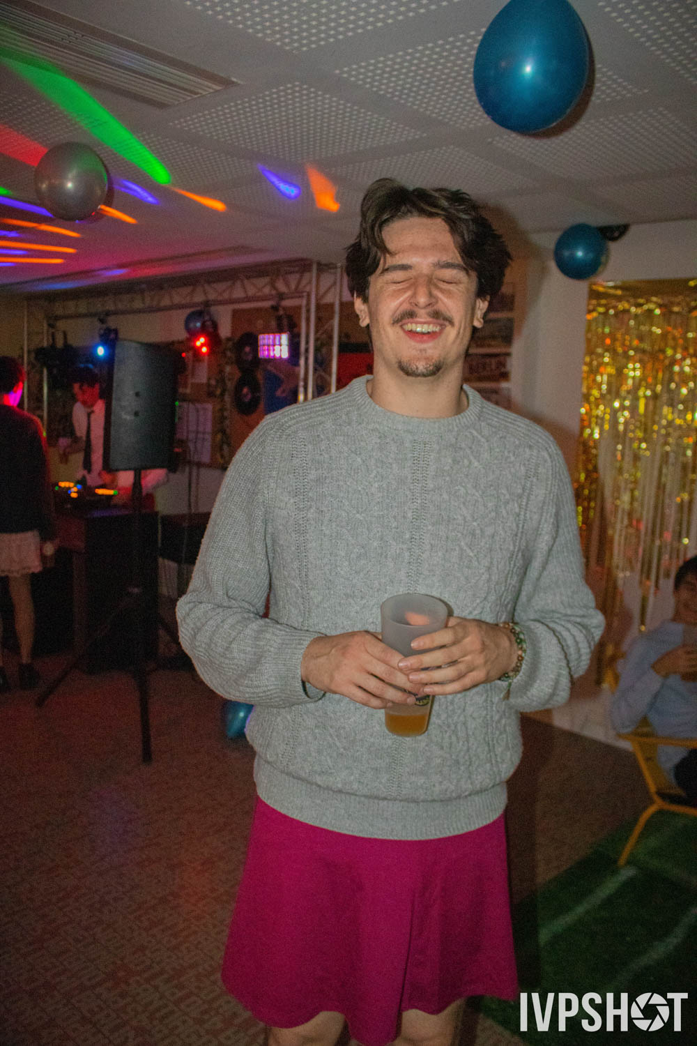 Haut Chic Bas Choc - 2025(042)