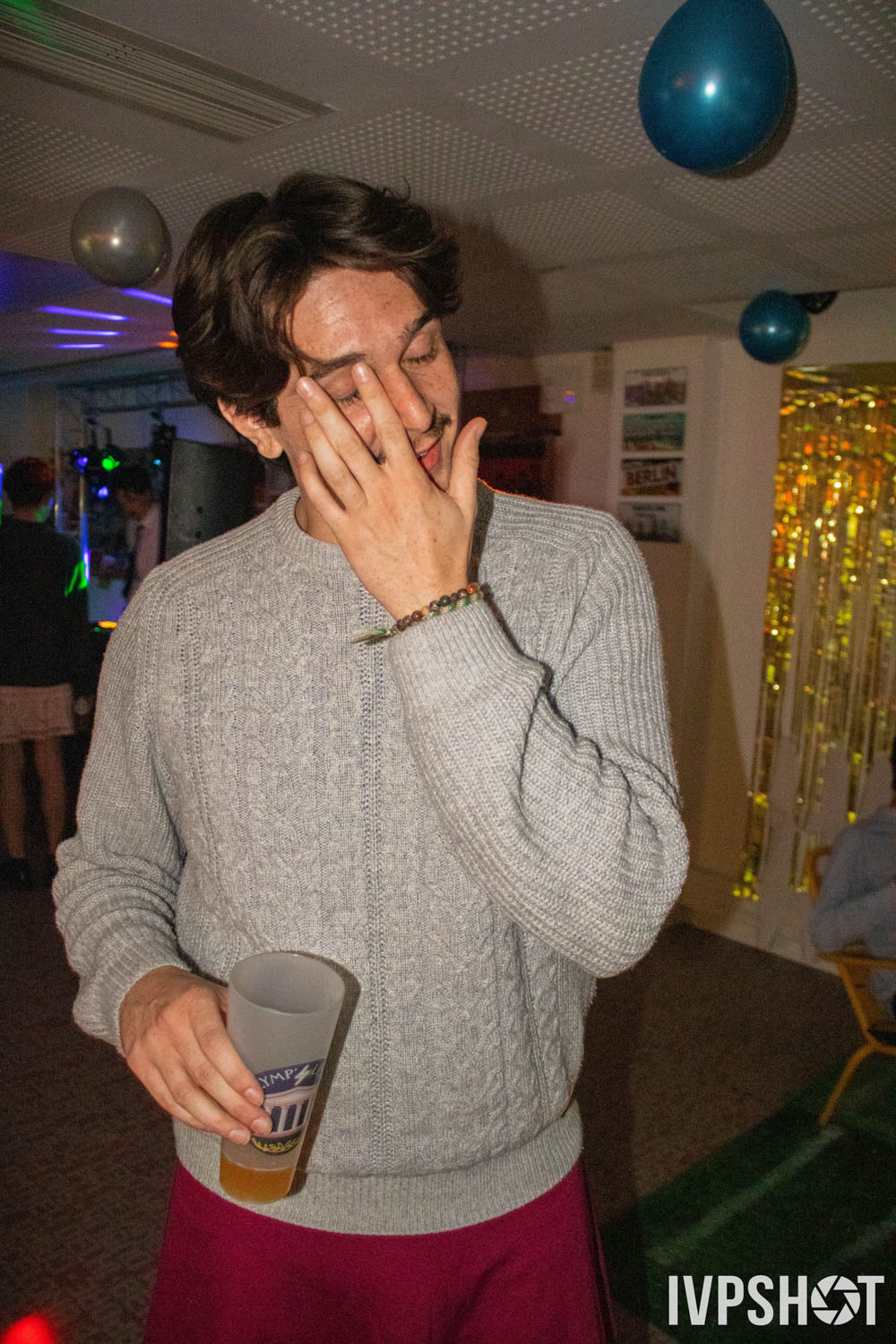 Haut Chic Bas Choc - 2025(043)