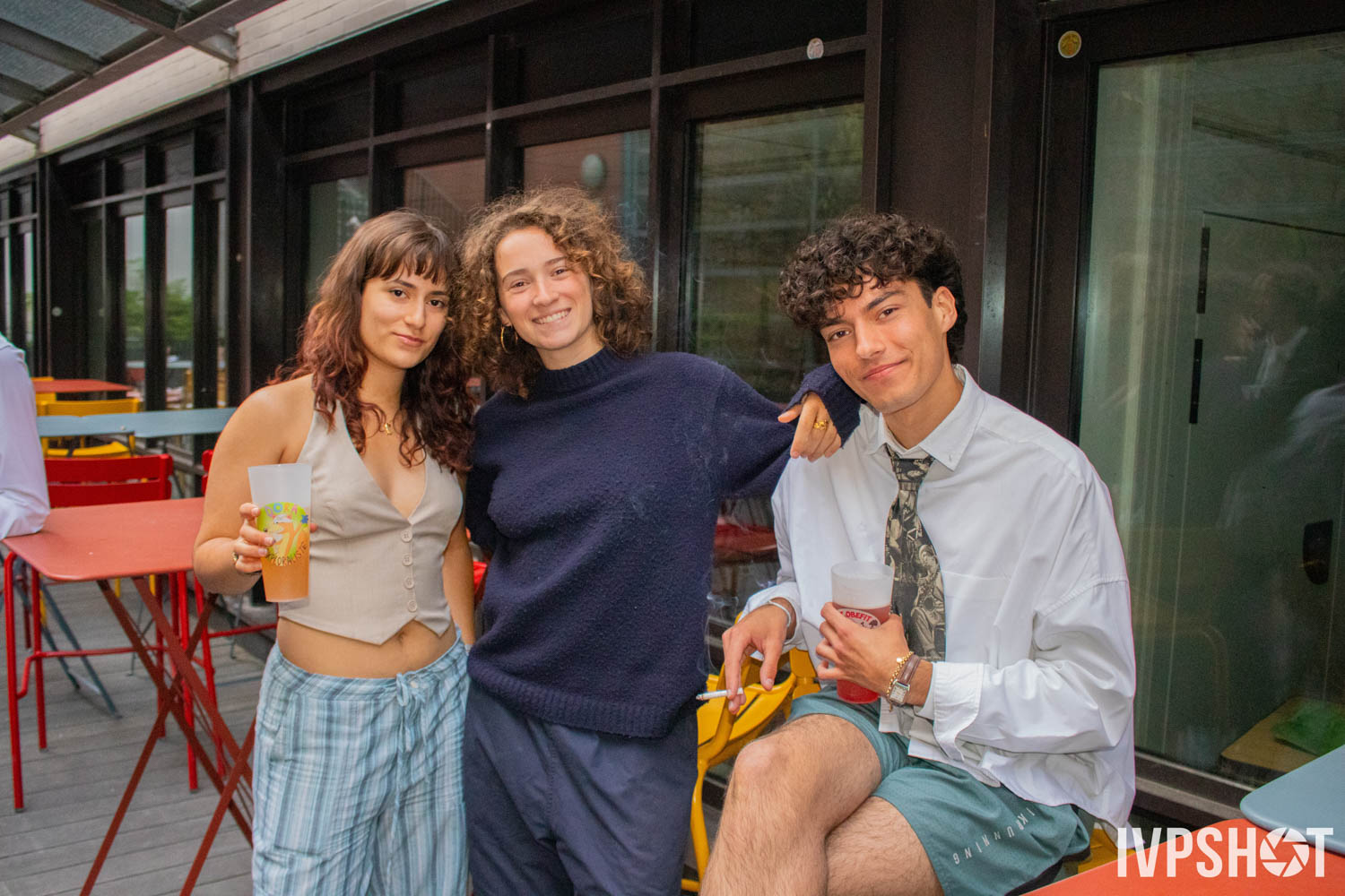 Haut Chic Bas Choc - 2025(046)