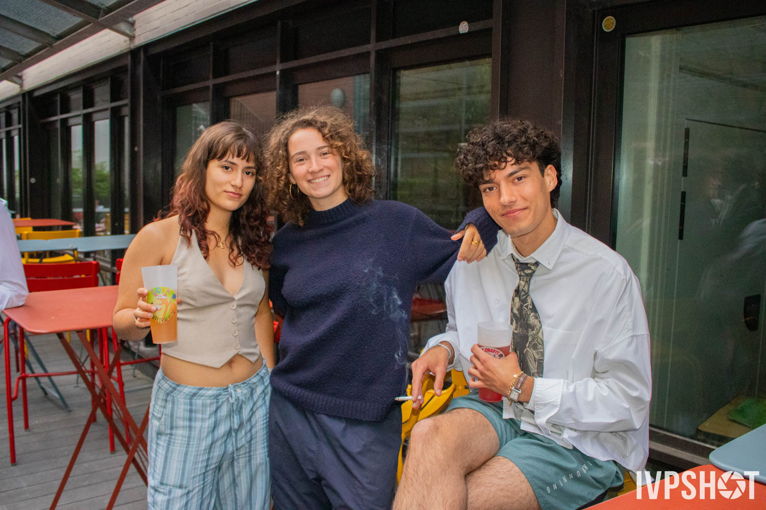 Haut Chic Bas Choc - 2025(047)