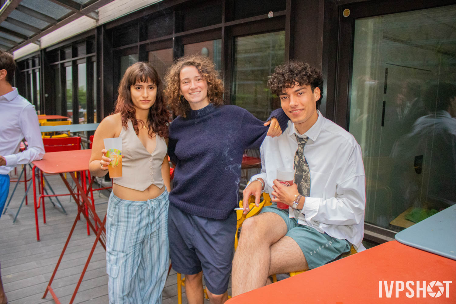 Haut Chic Bas Choc - 2025(048)