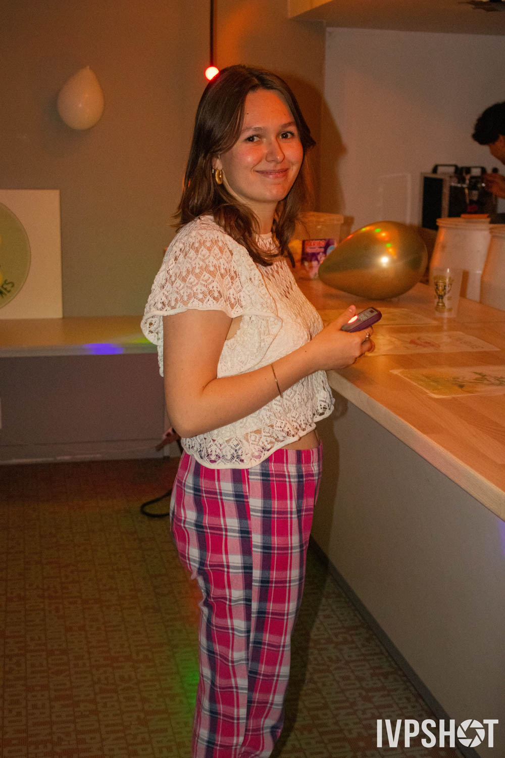 Haut Chic Bas Choc - 2025(055)