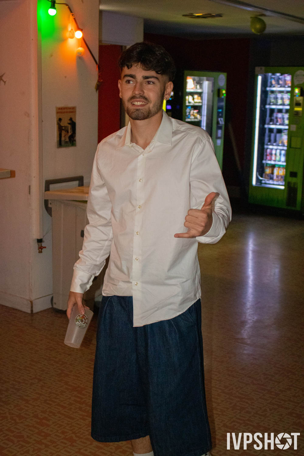 Haut Chic Bas Choc - 2025(056)