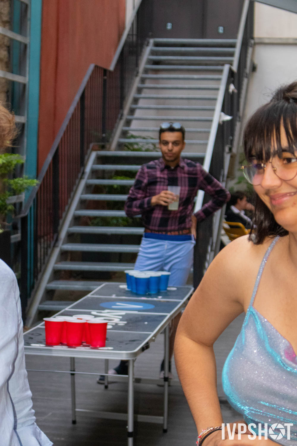 Haut Chic Bas Choc - 2025(058)